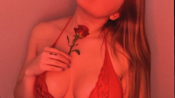 trinityyynicoleee / trinity._.nicole_ Nude Leaks OnlyFans Photo 1