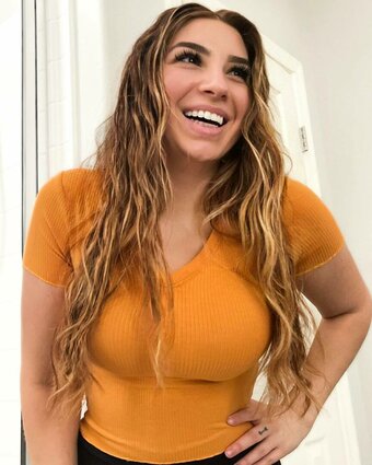 trinityyynicoleee / trinity._.nicole_ Nude Leaks OnlyFans Photo 2