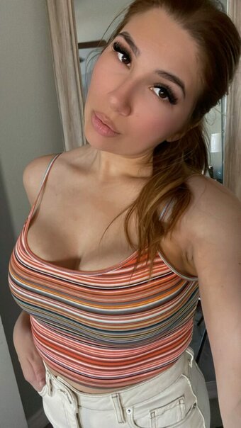 trinityyynicoleee / trinity._.nicole_ Nude Leaks OnlyFans Photo 5
