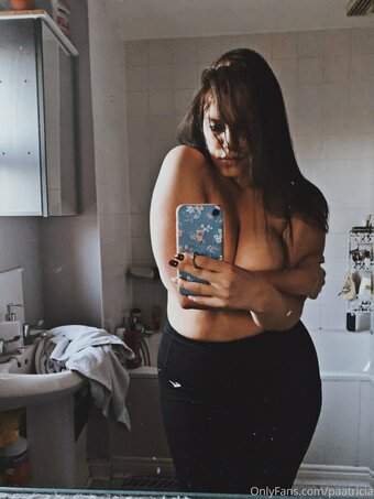 Trisone / triswoodlands Nude Leaks OnlyFans Photo 7