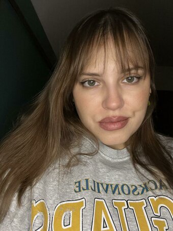 Trisone / triswoodlands Nude Leaks OnlyFans Photo 10