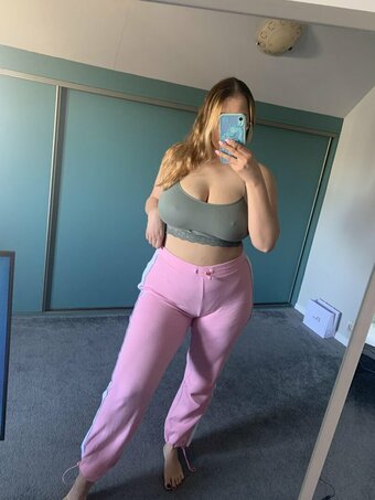 Trisone / triswoodlands Nude Leaks OnlyFans Photo 12