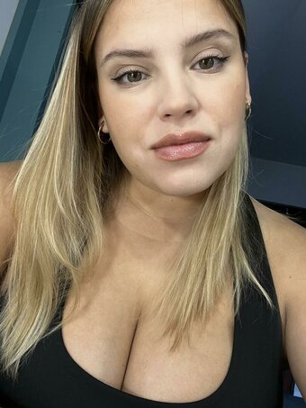 Trisone / triswoodlands Nude Leaks OnlyFans Photo 14