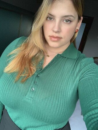 Trisone / triswoodlands Nude Leaks OnlyFans Photo 16