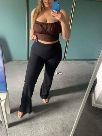 Trisone / triswoodlands Nude Leaks OnlyFans Photo 25