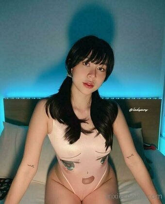 trixiecookiefree Nude Leaks Photo 20