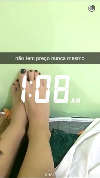 Trizpc / trizpac Nude Leaks Photo 28