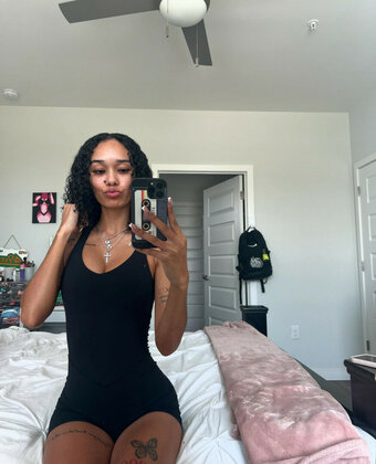 Tropicalkurls / morekurls Nude Leaks OnlyFans Photo 13