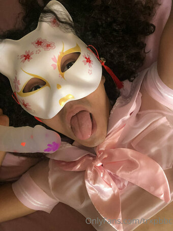 trxpbbc Nude Leaks Photo 6