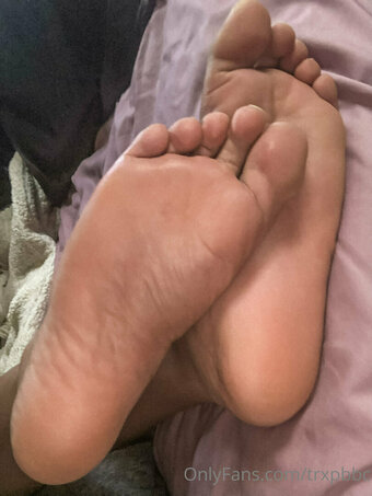 trxpbbc Nude Leaks Photo 7