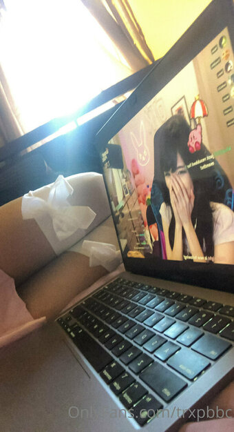 trxpbbc Nude Leaks Photo 14