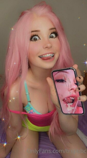 trxpbbc Nude Leaks Photo 18