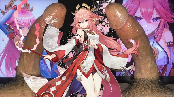 trxpbbc Nude Leaks Photo 20