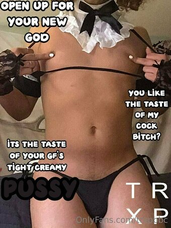 trxpbbc Nude Leaks Photo 21