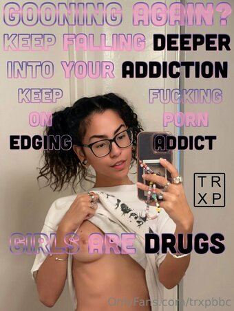 trxpbbc Nude Leaks Photo 25