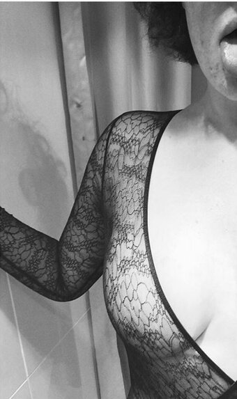 Try Channel / thetrychannel Nude Leaks Photo 4