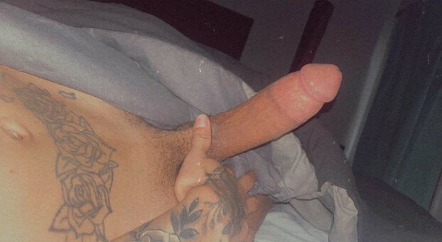 TsAri / princessarits / skyeeari / tsari_11 Nude Leaks OnlyFans Photo 10