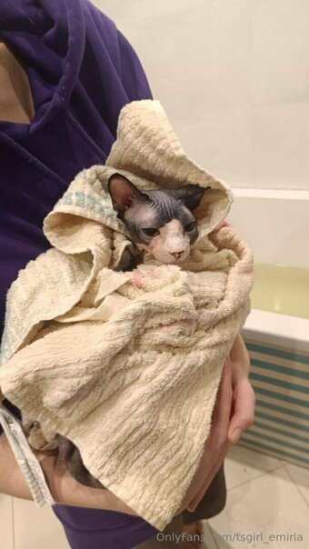 tsgirl_emiria