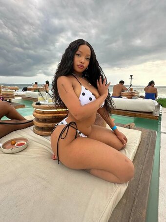 Tsholo Teebaby / Tee baby / tee_baby_official_ Nude Leaks Photo 22