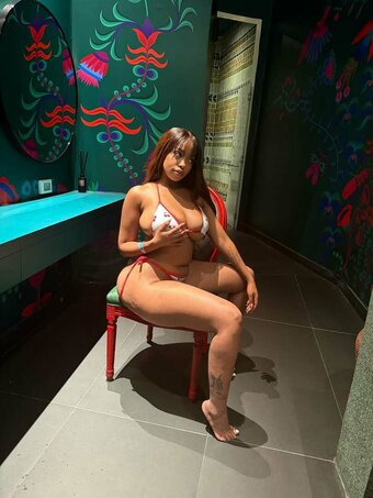 Tsholo Teebaby / Tee baby / tee_baby_official_ Nude Leaks Photo 29