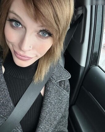 TsIzzyWilde / realizzywilde Nude Leaks Photo 22