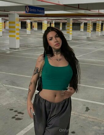 tsjuliaa Nude Leaks Photo 13