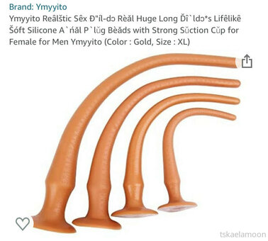 tskaelamoon Nude Leaks Photo 24