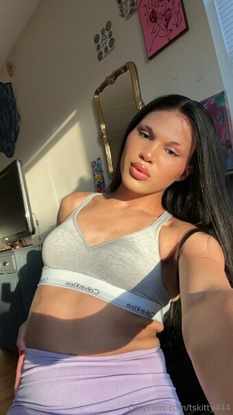 tskitty444 Nude Leaks Photo 28
