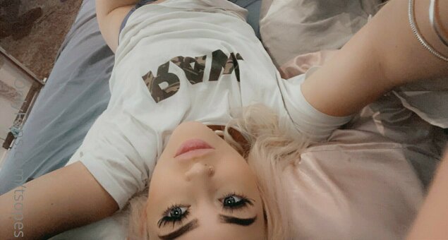 tsopes / djtsopes / tanith.soper5 Nude Leaks OnlyFans Photo 1