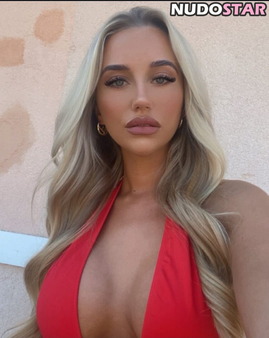 Tspoppyx  tspoppyxo Nude Leaks OnlyFans Photo 3 - NudoStar