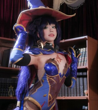 tsuclashima / Tsu Cla / https: Nude Leaks Photo 2