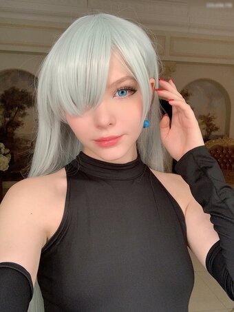 Tsukides / tsuki.des Nude Leaks OnlyFans Photo 4