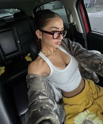 Tsunadaye / Pgvngl / tsunade.san Nude Leaks OnlyFans Photo 2