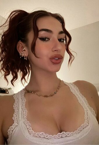 Tsunadaye / Pgvngl / tsunade.san Nude Leaks OnlyFans Photo 3