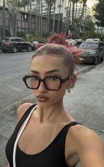 Tsunadaye / Pgvngl / tsunade.san Nude Leaks OnlyFans Photo 4