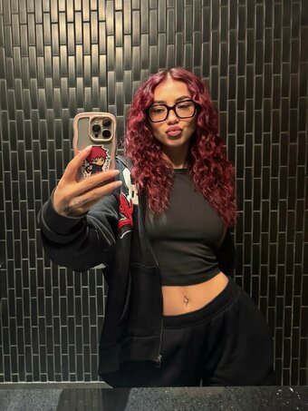 Tsunadaye / Pgvngl / tsunade.san Nude Leaks OnlyFans Photo 12