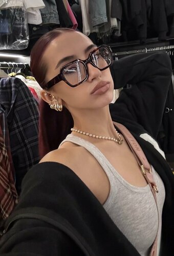 Tsunadaye / Pgvngl / tsunade.san Nude Leaks OnlyFans Photo 13