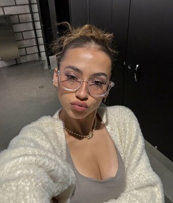 Tsunadaye / Pgvngl / tsunade.san Nude Leaks OnlyFans Photo 16