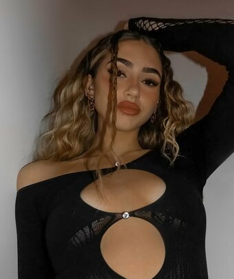 Tsunadaye / Pgvngl / tsunade.san Nude Leaks OnlyFans Photo 18