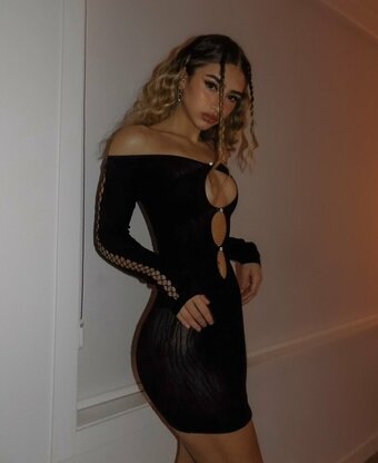 Tsunadaye / Pgvngl / tsunade.san Nude Leaks OnlyFans Photo 19