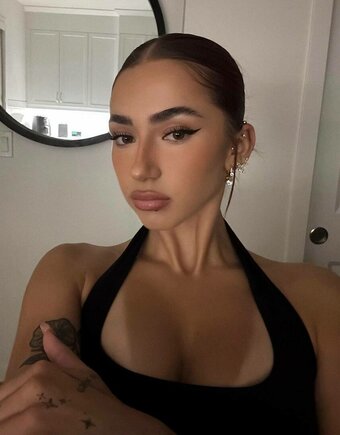 Tsunadaye / Pgvngl / tsunade.san Nude Leaks OnlyFans Photo 21