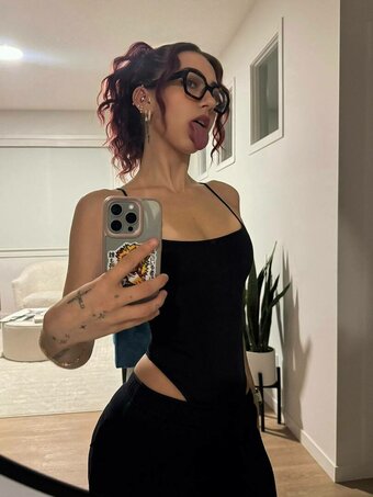 Tsunadaye / Pgvngl / tsunade.san Nude Leaks OnlyFans Photo 22