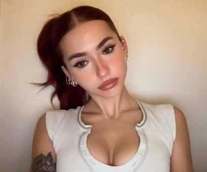 Tsunadaye / Pgvngl / tsunade.san Nude Leaks OnlyFans Photo 23