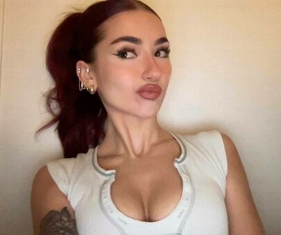 Tsunadaye / Pgvngl / tsunade.san Nude Leaks OnlyFans Photo 24