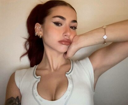 Tsunadaye / Pgvngl / tsunade.san Nude Leaks OnlyFans Photo 25