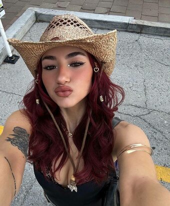 Tsunadaye / Pgvngl / tsunade.san Nude Leaks OnlyFans Photo 26