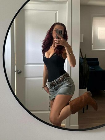 Tsunadaye / Pgvngl / tsunade.san Nude Leaks OnlyFans Photo 27