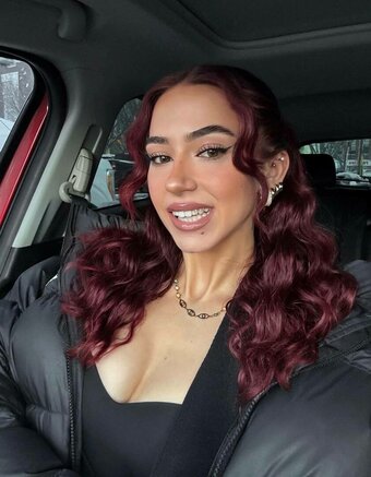 Tsunadaye / Pgvngl / tsunade.san Nude Leaks OnlyFans Photo 28