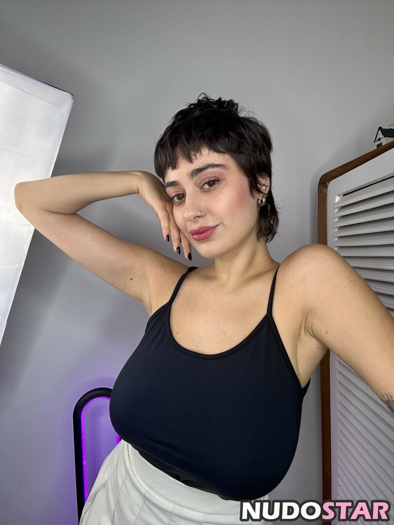 Tsvetana.nana Nude Leaks OnlyFans Photo 1 - NudoStar