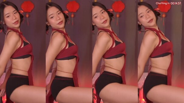 ttanuae / tanuae / ttanuae_ Nude Leaks OnlyFans Photo 2